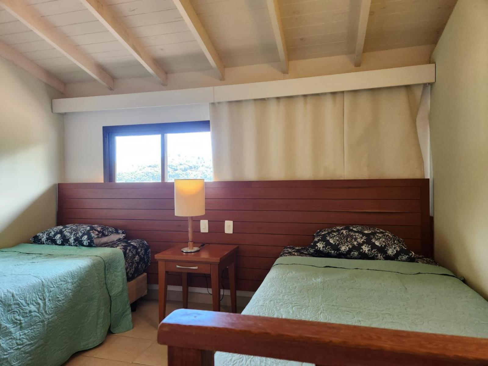 Flat Particular No Resort Em أنجرا دوس ريس المظهر الخارجي الصورة