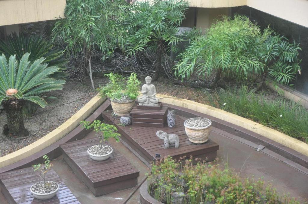 Flat Particular No Resort Em أنجرا دوس ريس المظهر الخارجي الصورة