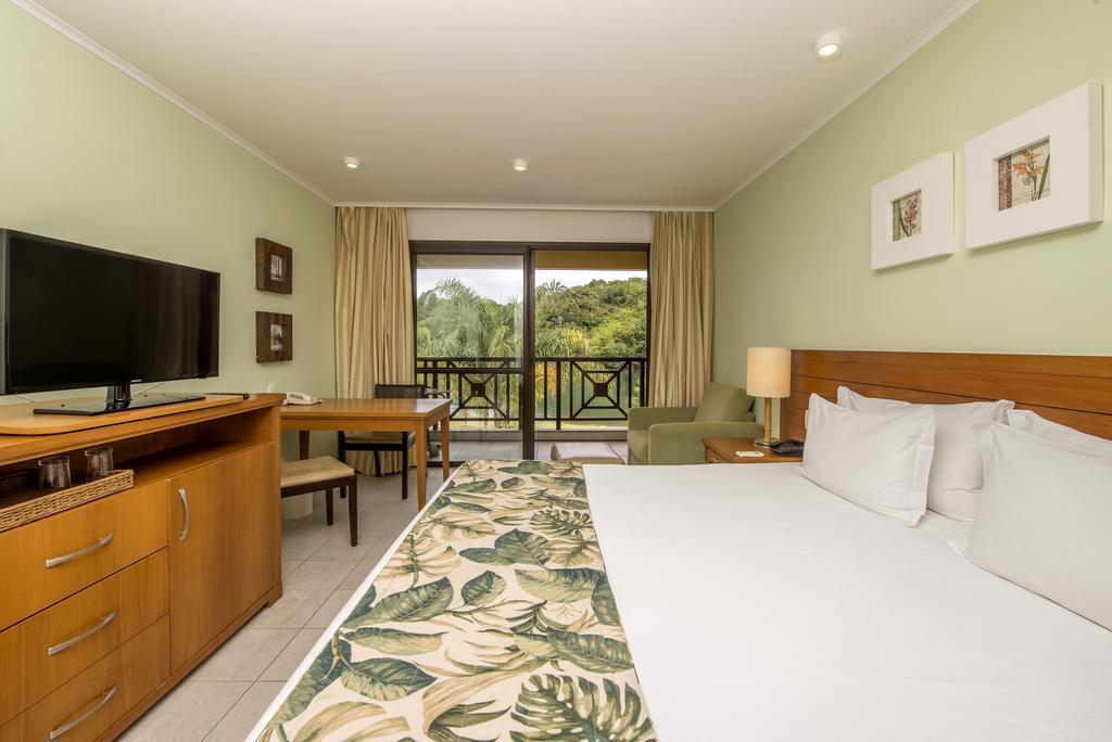 Flat Particular No Resort Em أنجرا دوس ريس المظهر الخارجي الصورة